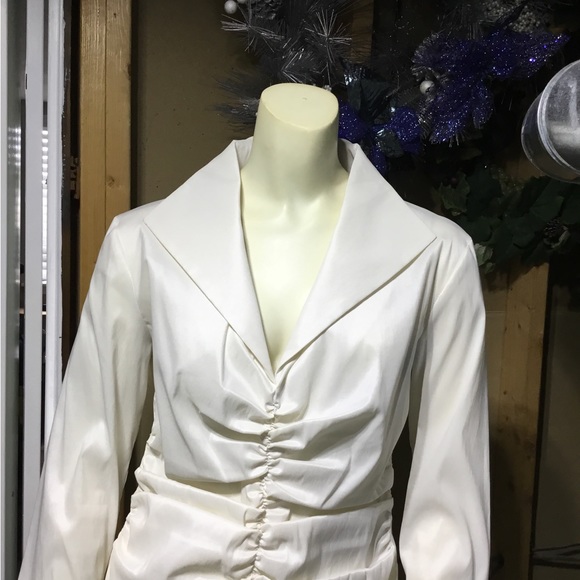 Tadash Top - Picture 13 of 16